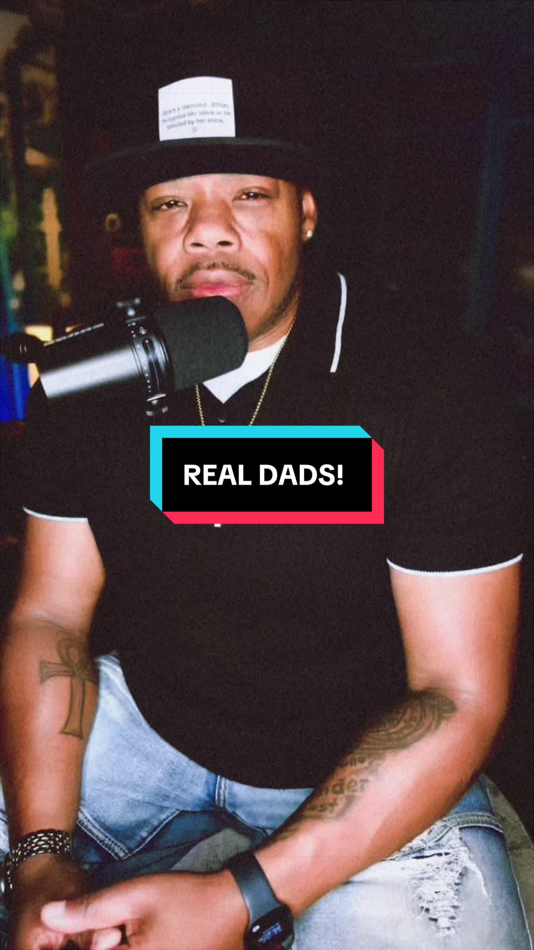@MemeKing4Real Shirt Depo