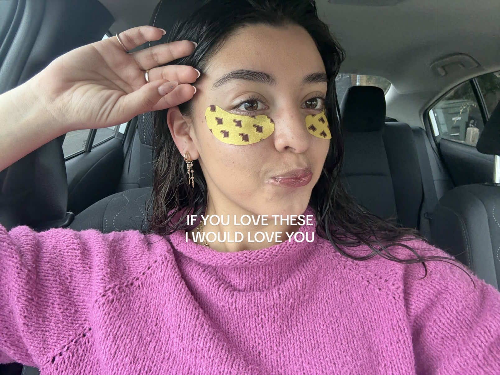 @B