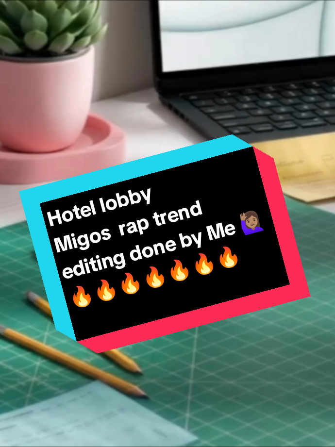 @lildodi718 #unity🌈💙💜💙💜♈