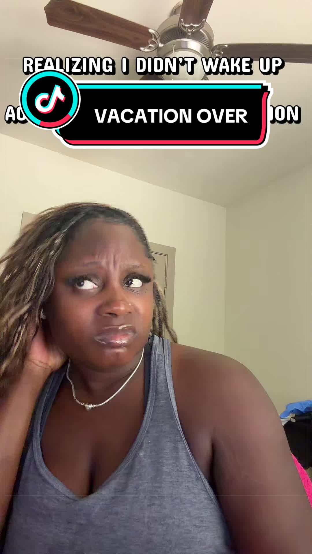 @MsTee_