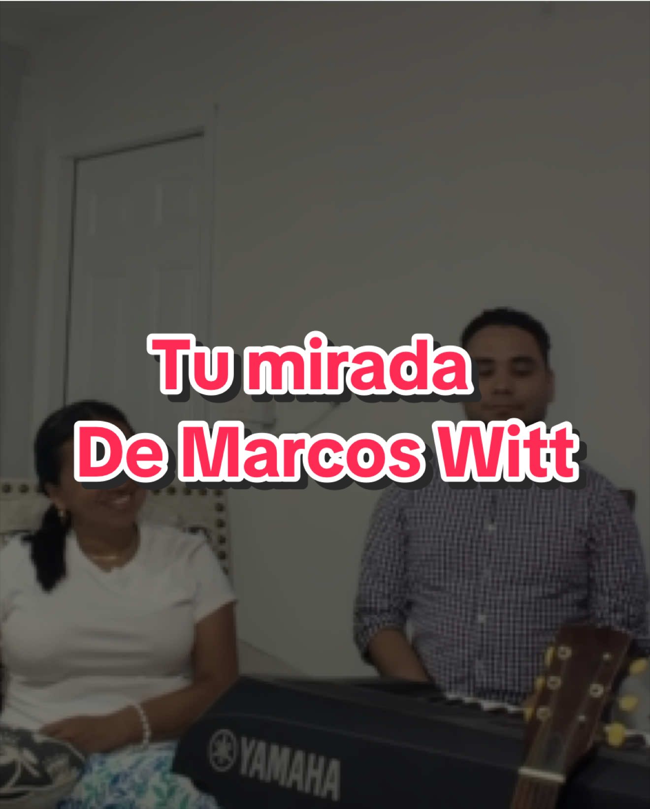 @Ydequis Alvarez