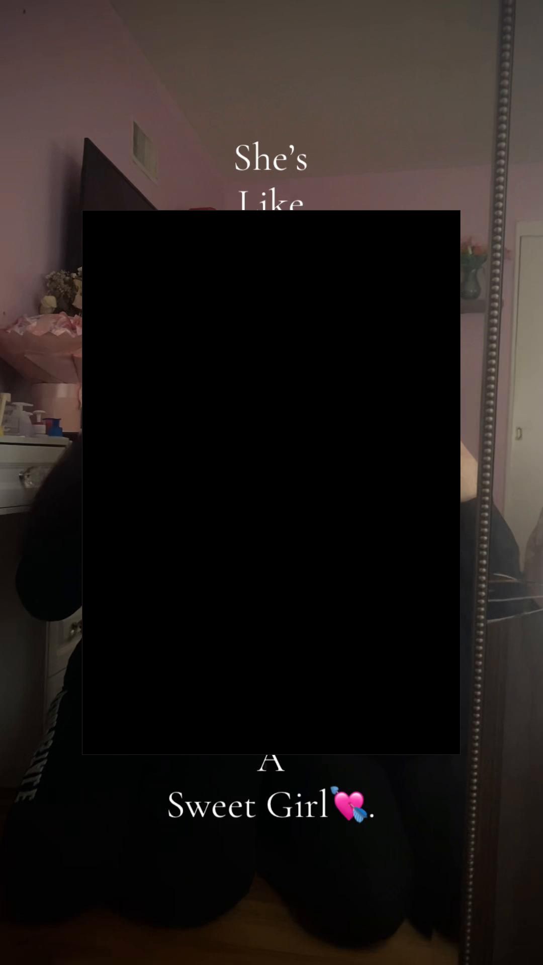 @𝐴𝑟𝑦𝑎𝑛𝑛𝑎