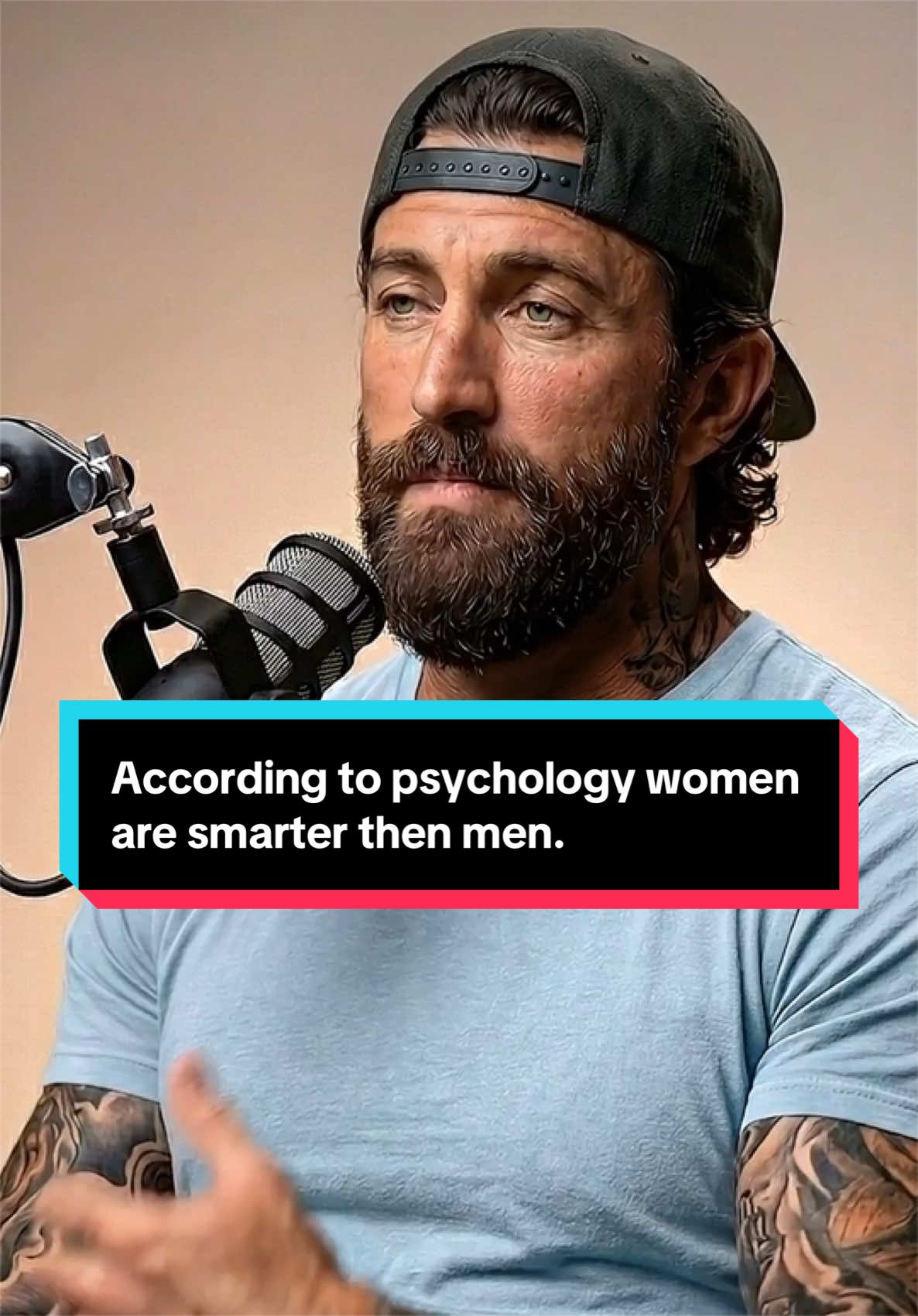 @Bruce Podcast