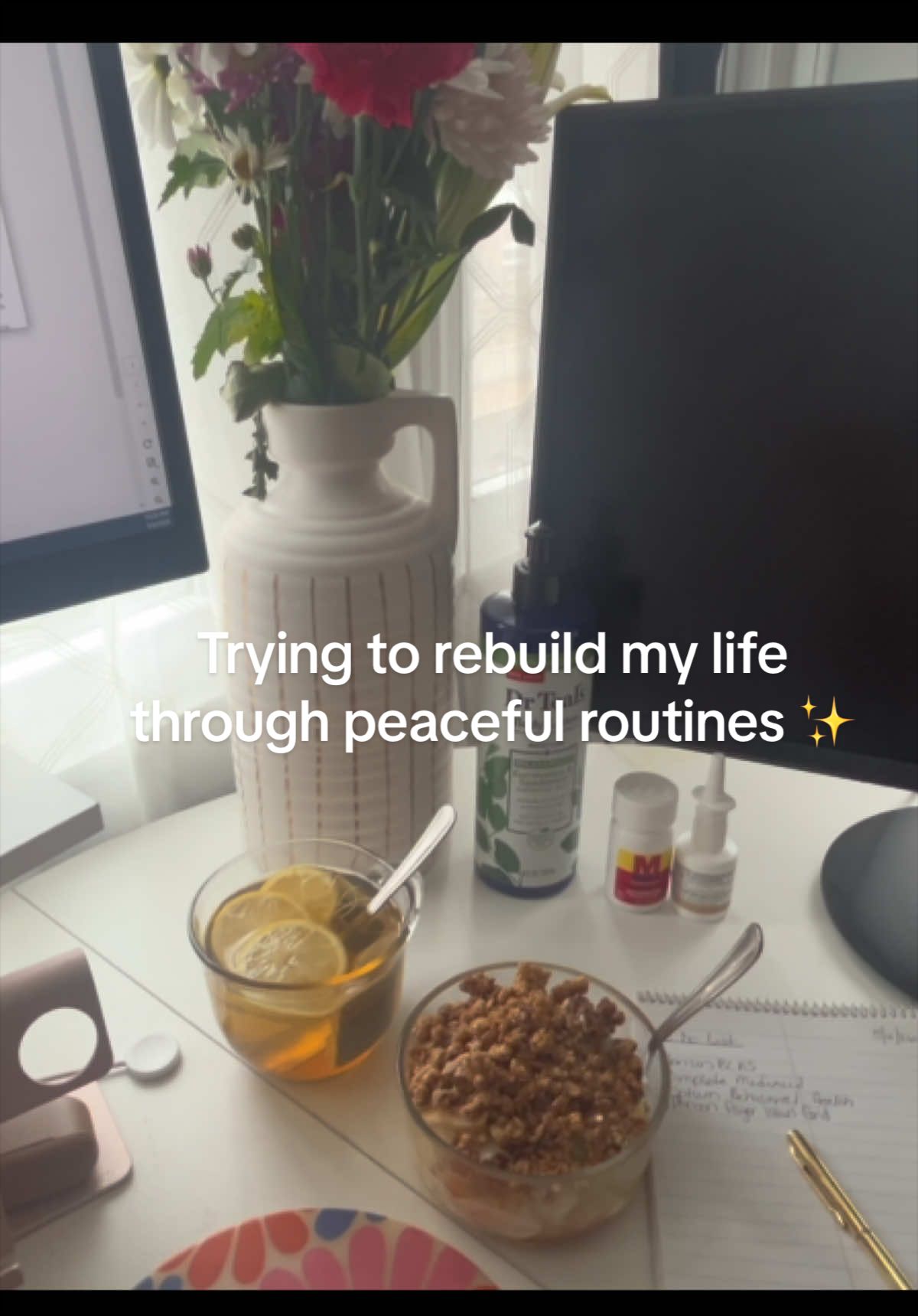 @RevertWithStyle
