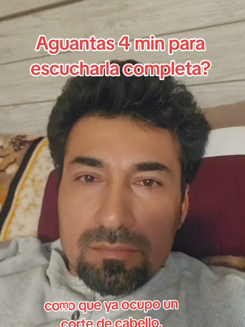 @AMLOVER