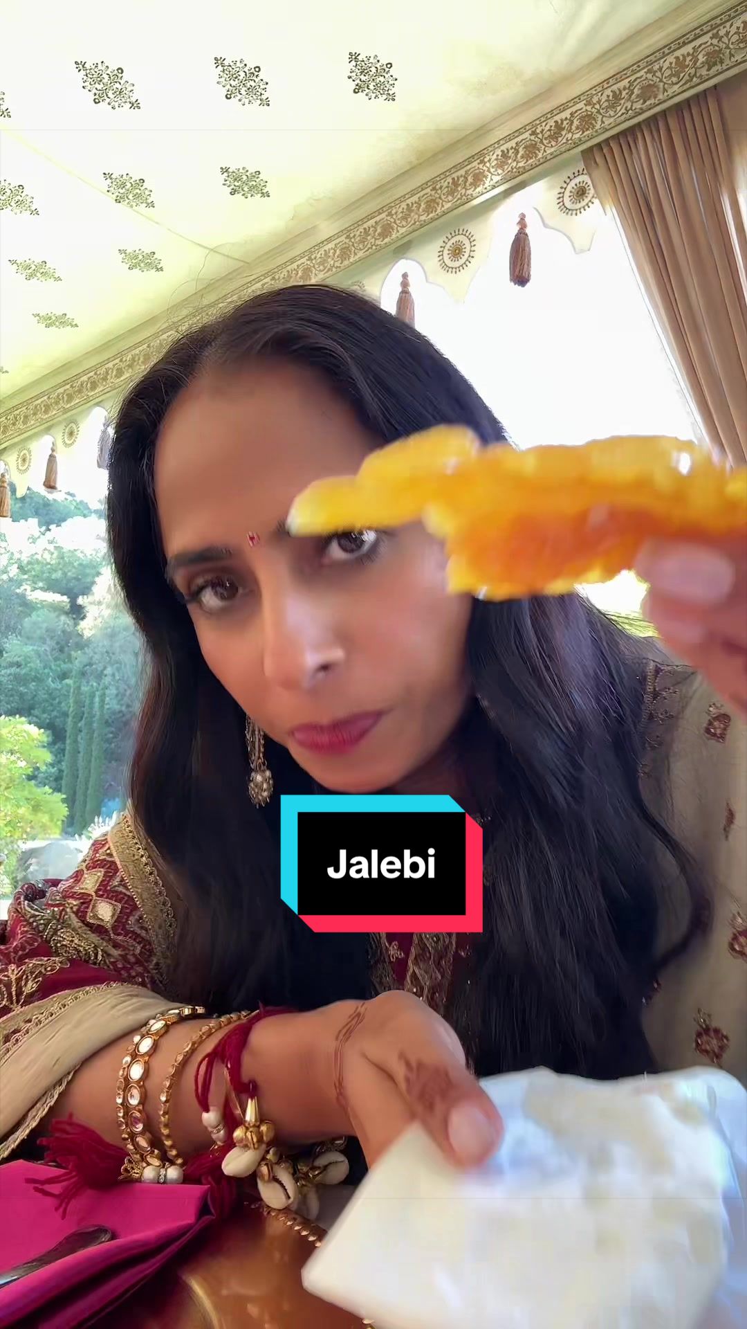 @Geeta.Sougu🌻
