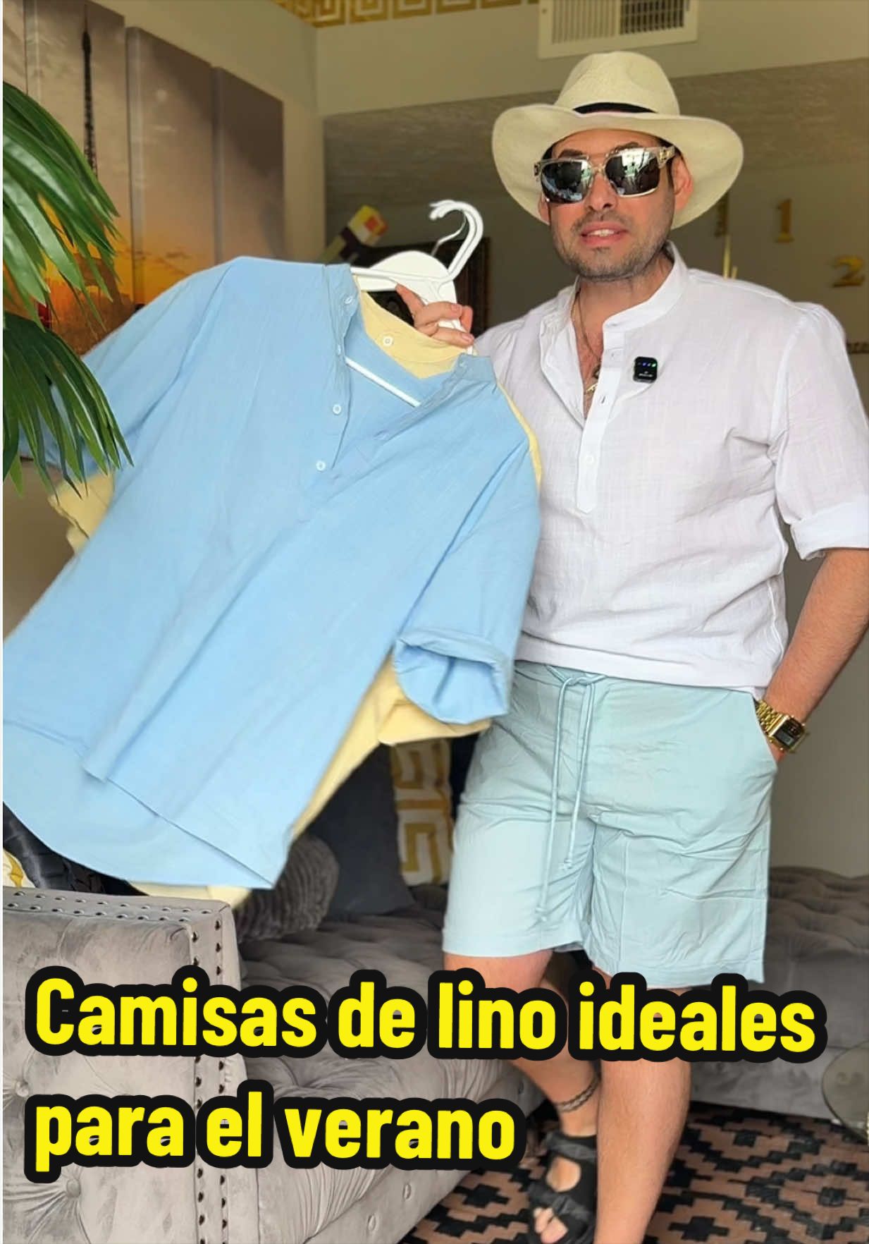 @Marlon Ulloa