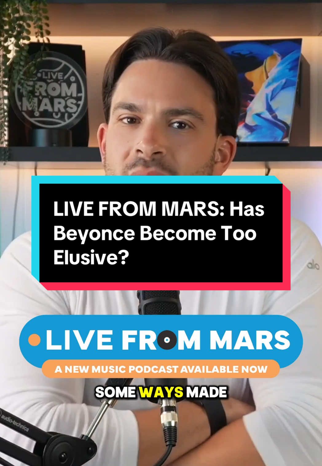 @vinylbymars