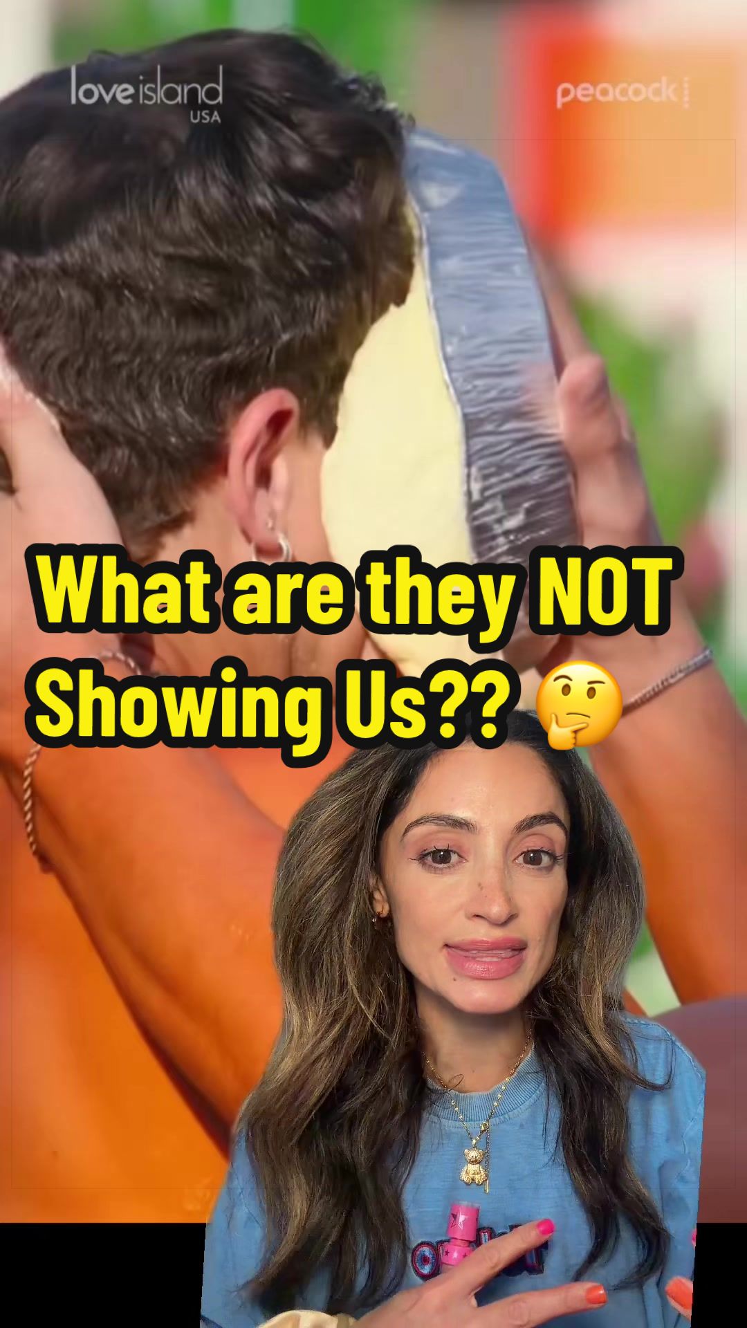 @Stephwithdadeets