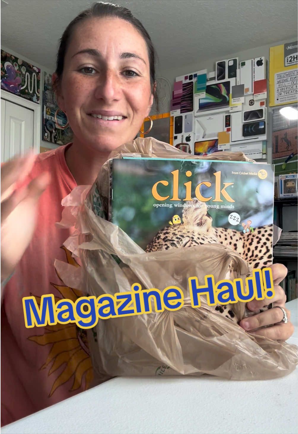 @crux.creative