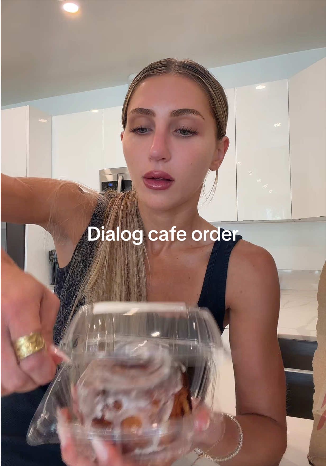@Nicole Kramer