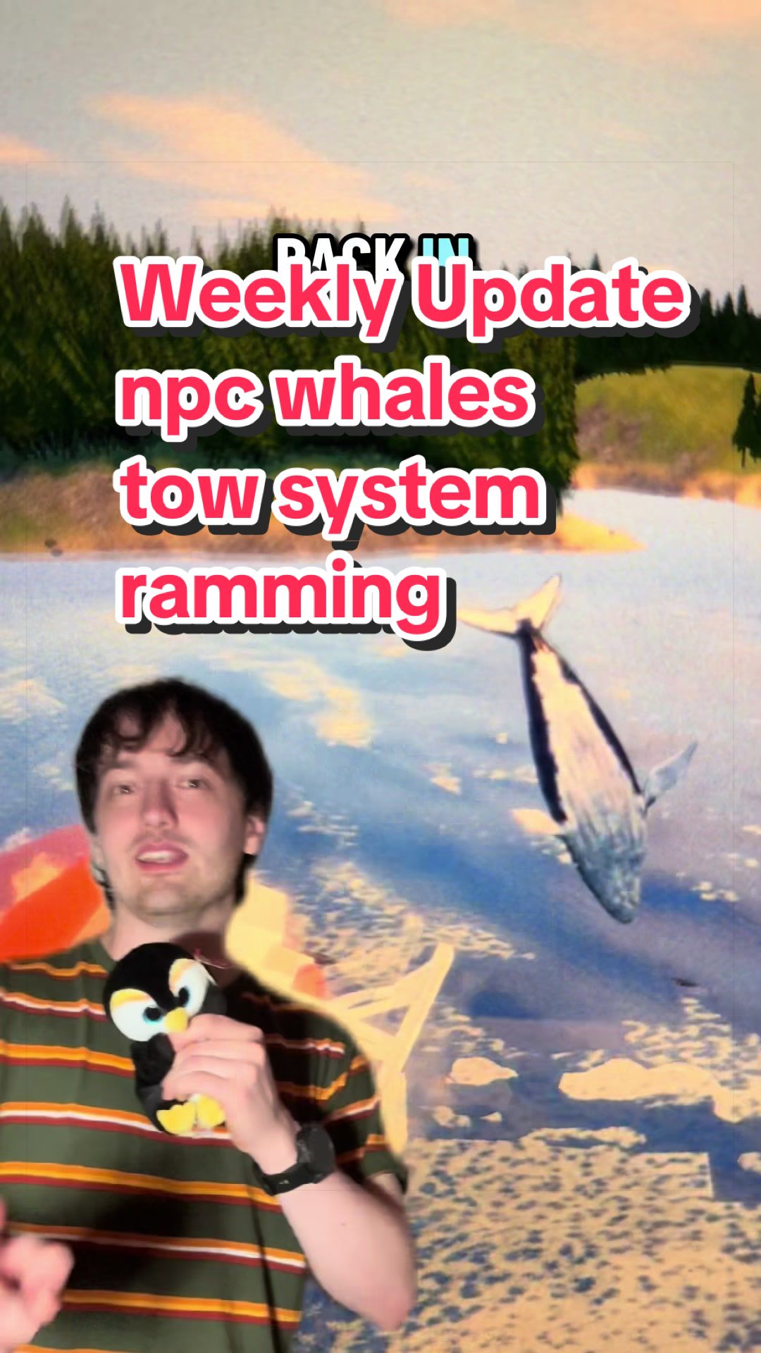 @WhalePack.game