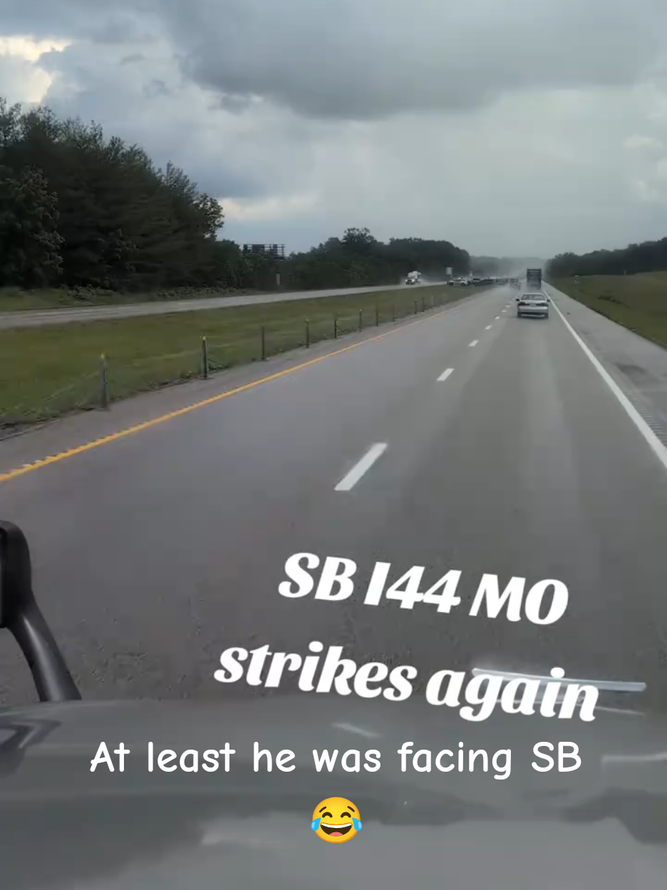 @Just Trucking