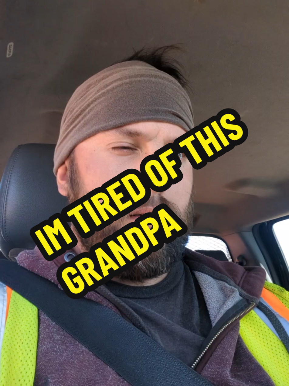 @BRAVE_NOT_SORRY