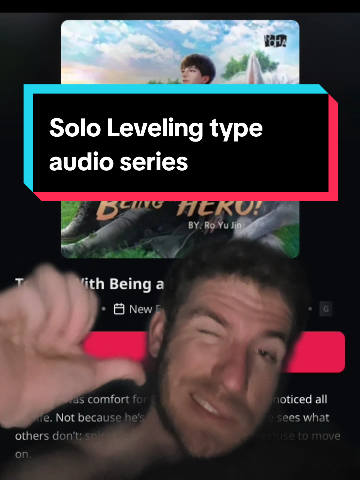 @thatschaalfolks