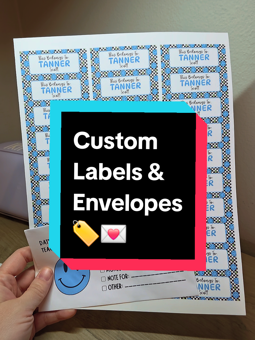 @tripleldesignsbystacey