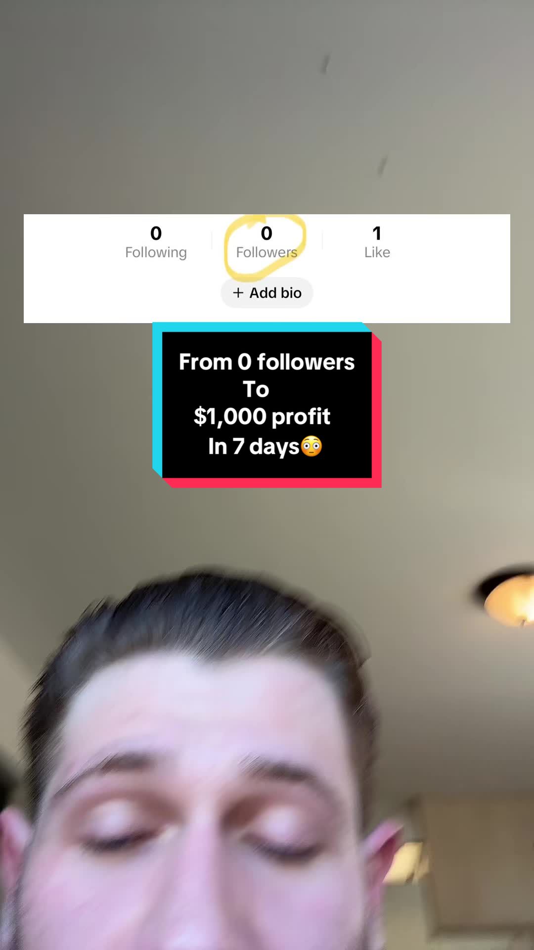 @hunter.favela