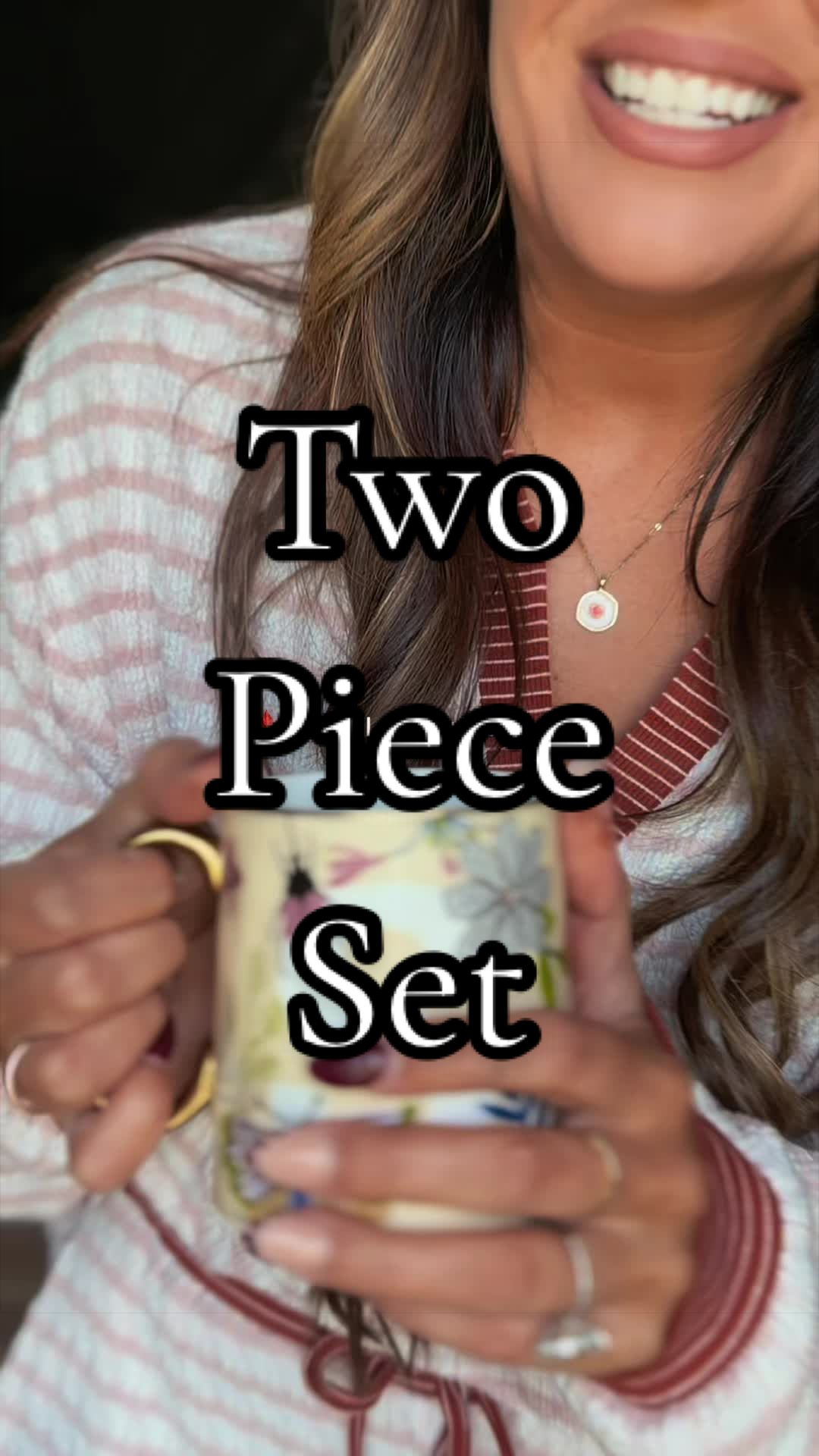 @courtney.leann.sahm.5