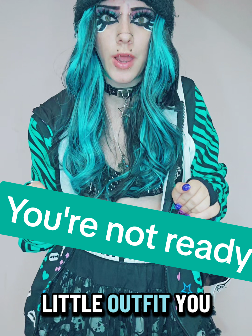 @🌈𝓒𝓵𝓪𝔀𝓮𝓭 𝓑𝓮𝓪𝓾𝓽𝔂🌈