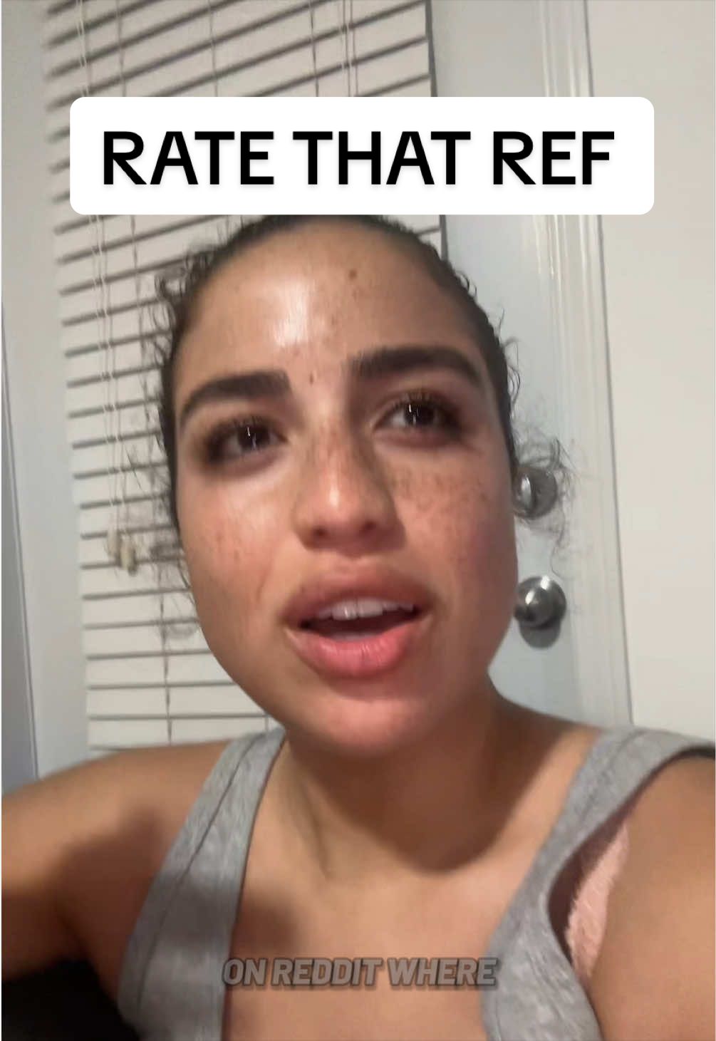 @Ty