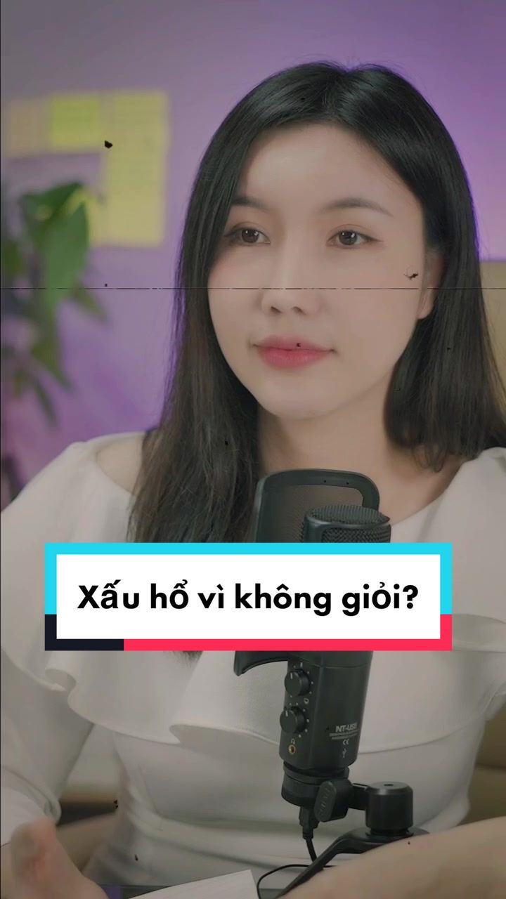 @Huyền H&agrave;n Quốc