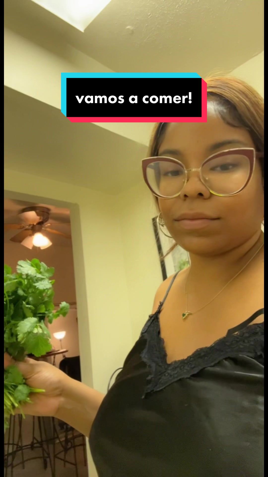 @angelface_mickey