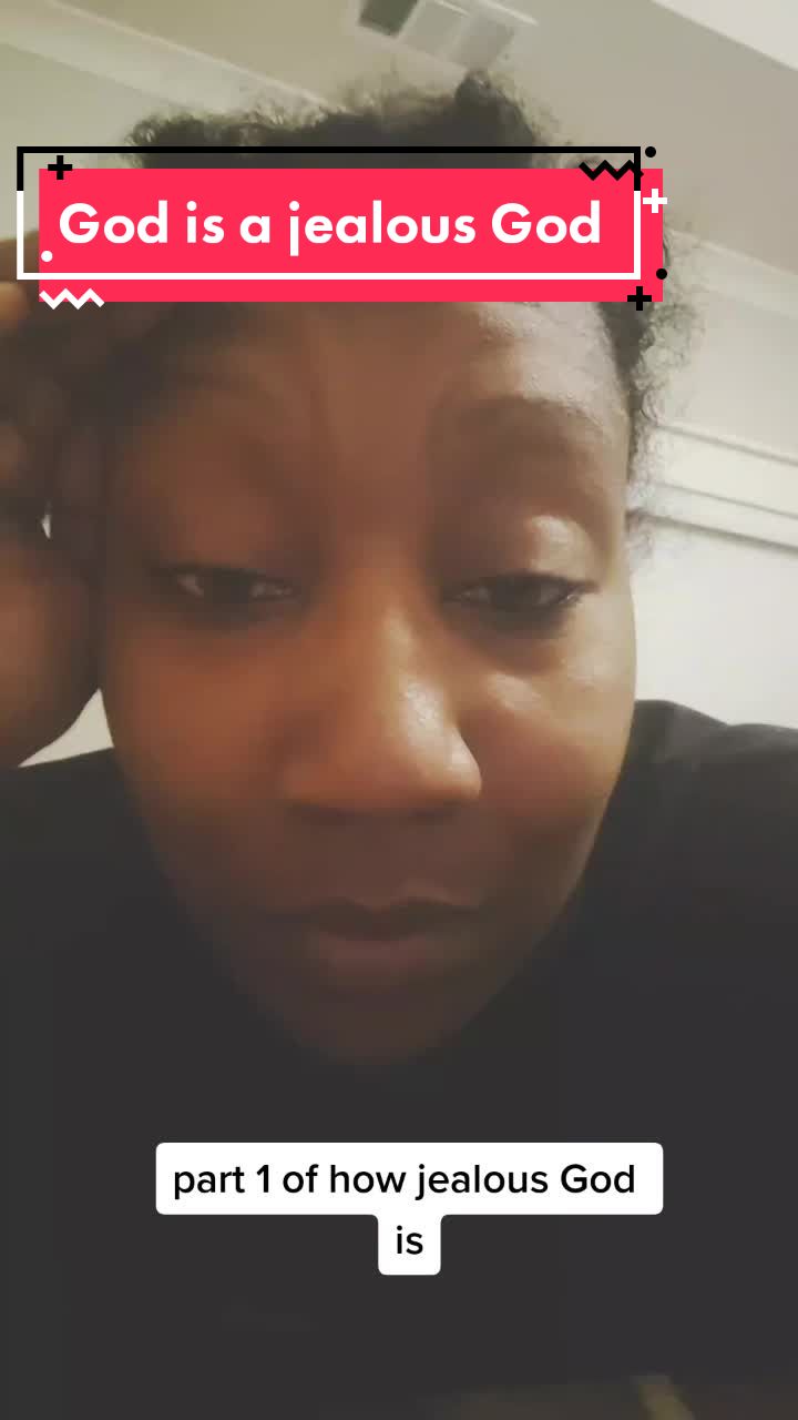 @callme_kitsu