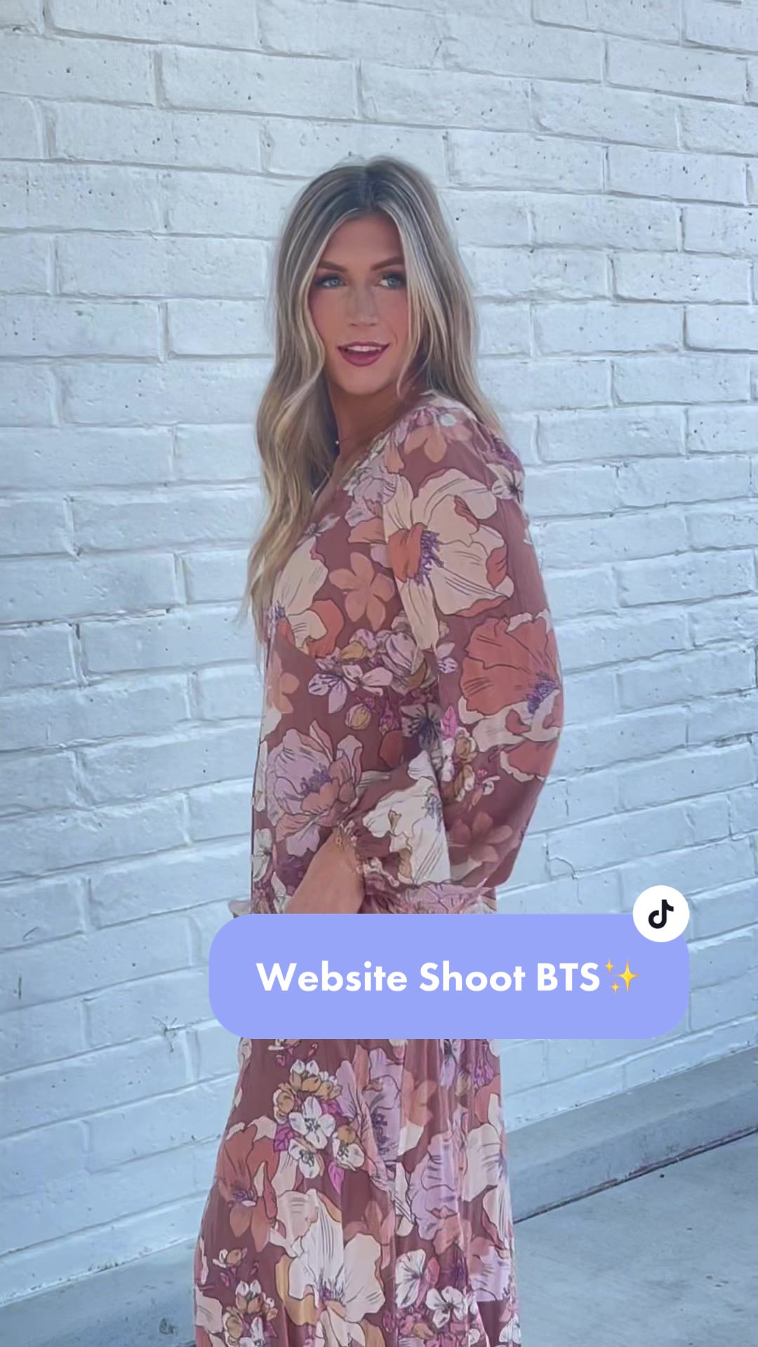@Ulla Official