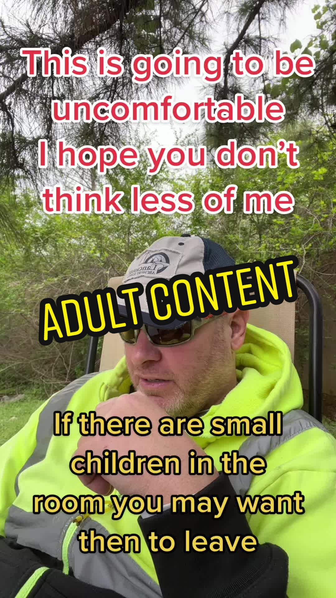 @Mike
