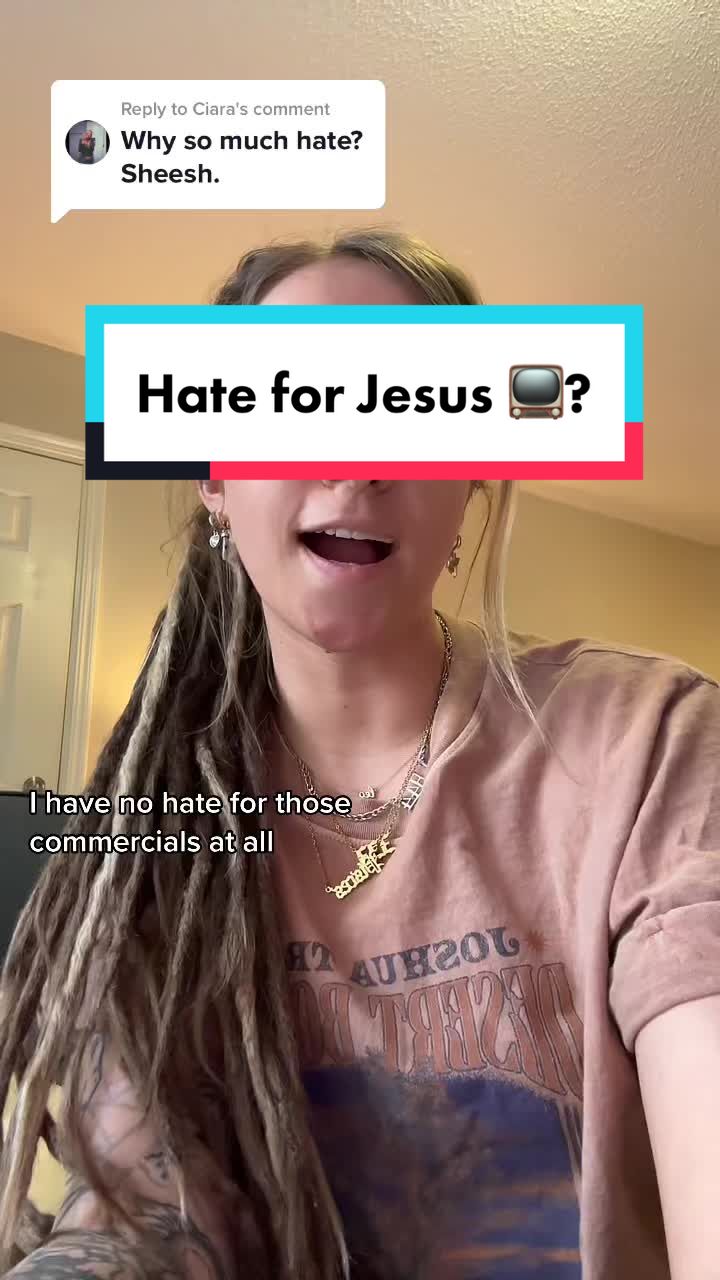 @Susan