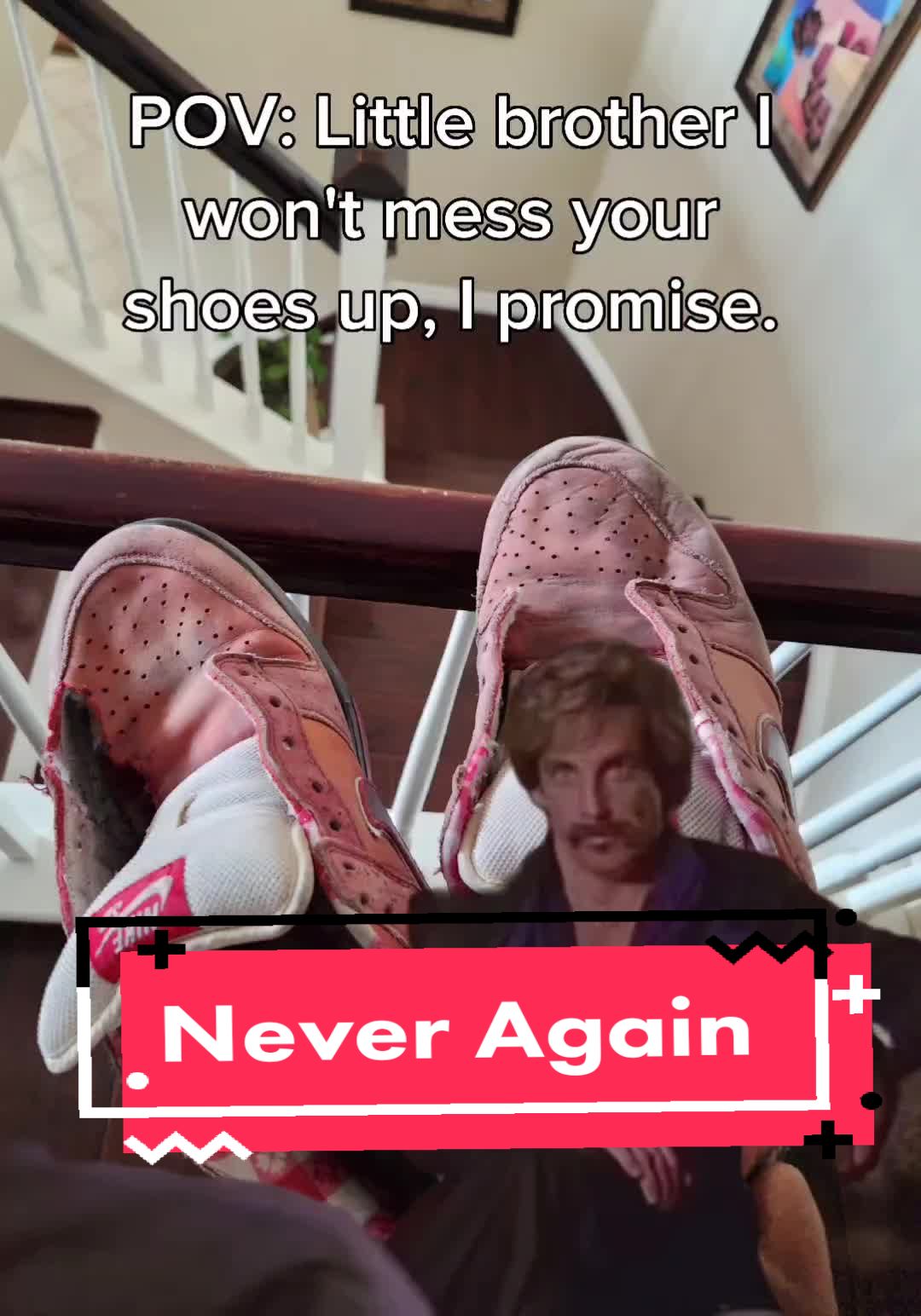 @Memorayco