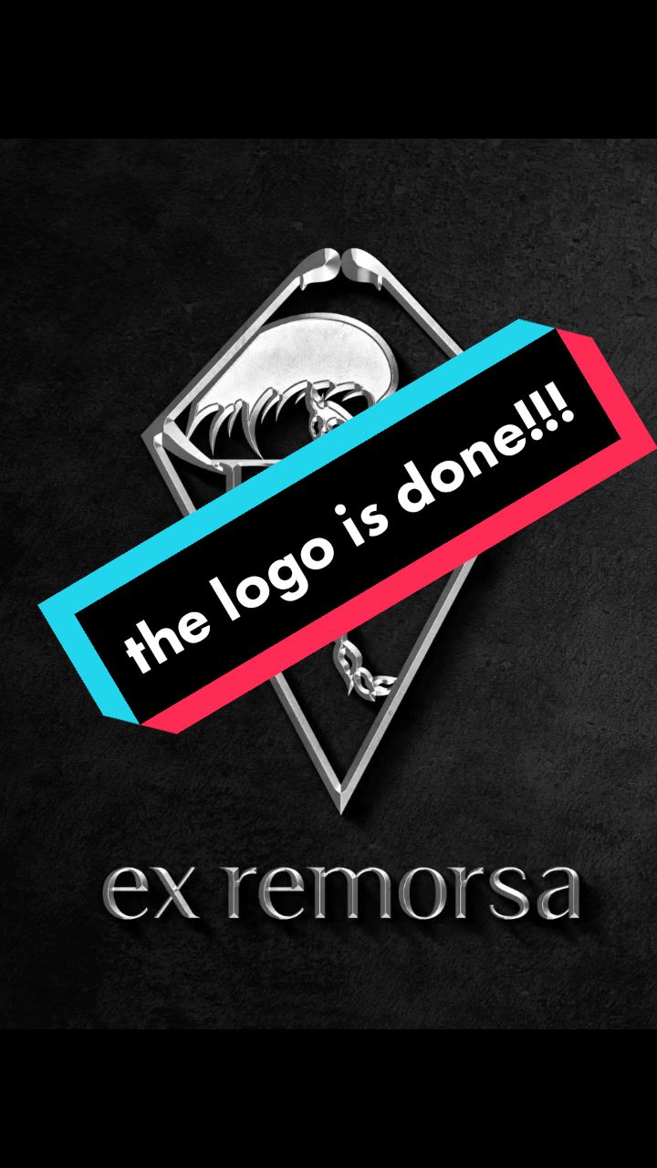 @exremorsa