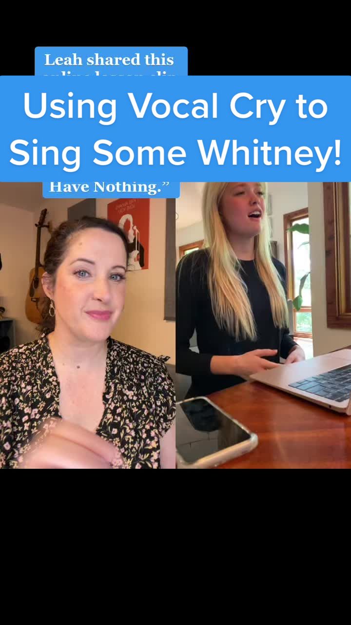 @ambermoggcatheyvoice