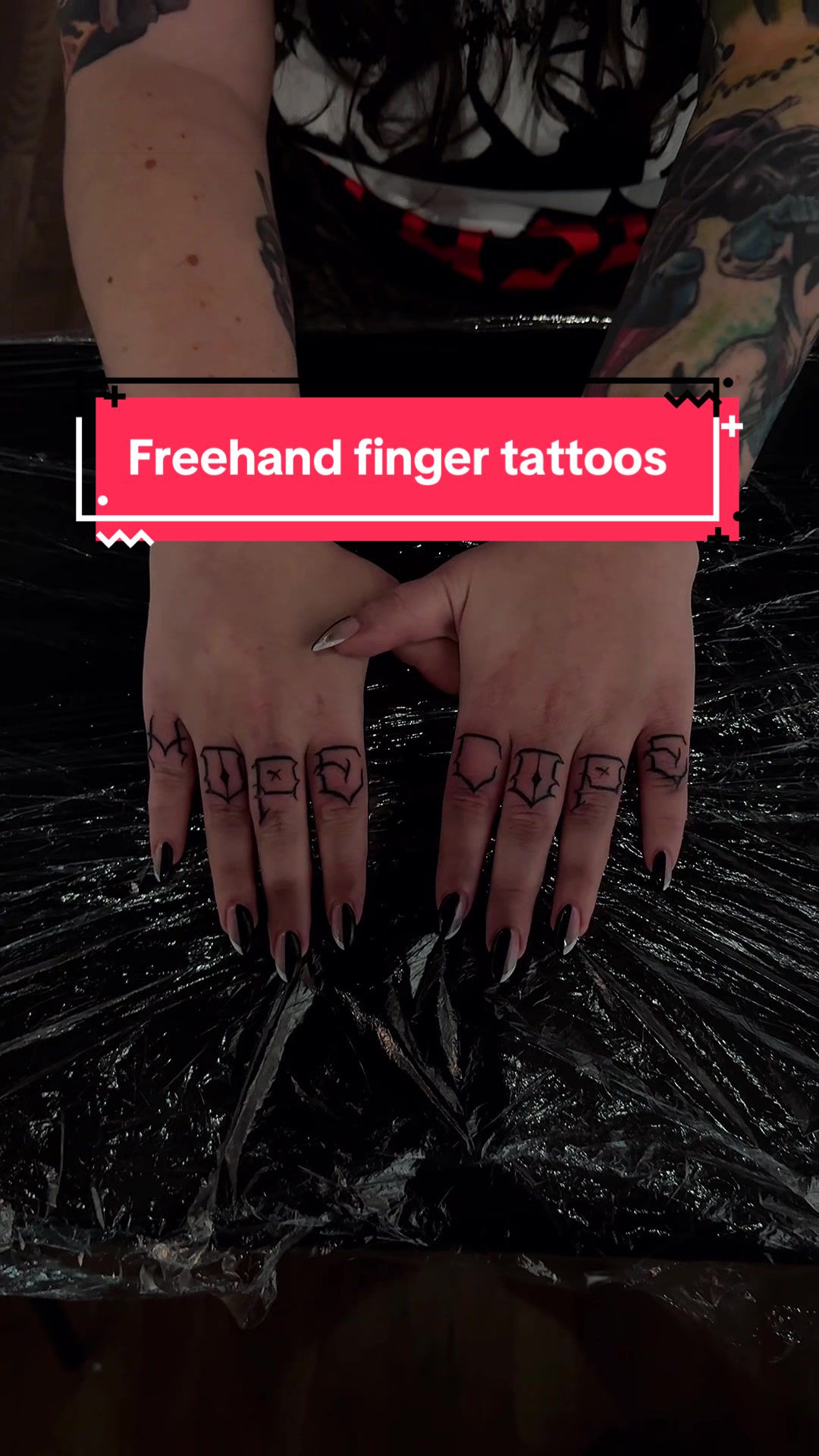 @Aidantattoos
