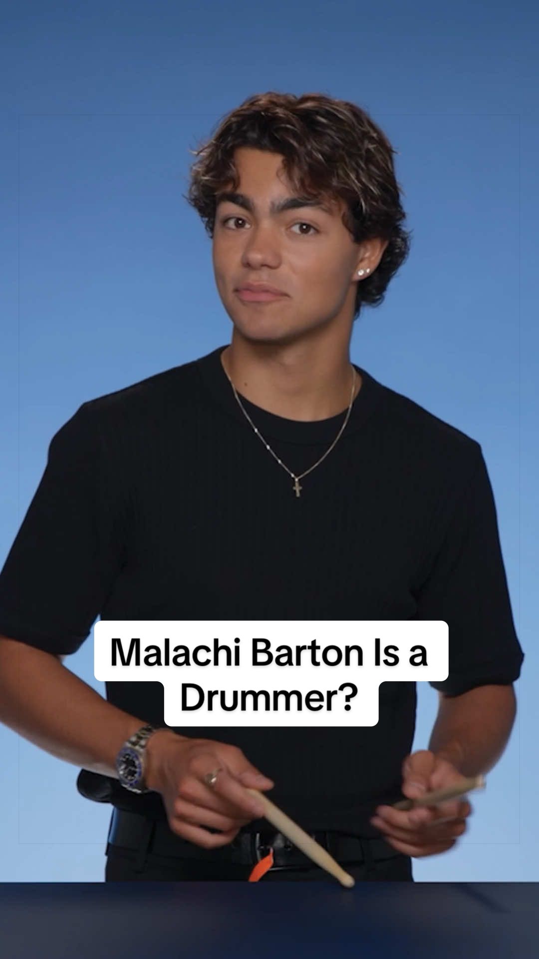 @Cosmopolitan