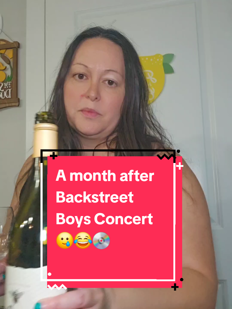 @leaveituptoliz
