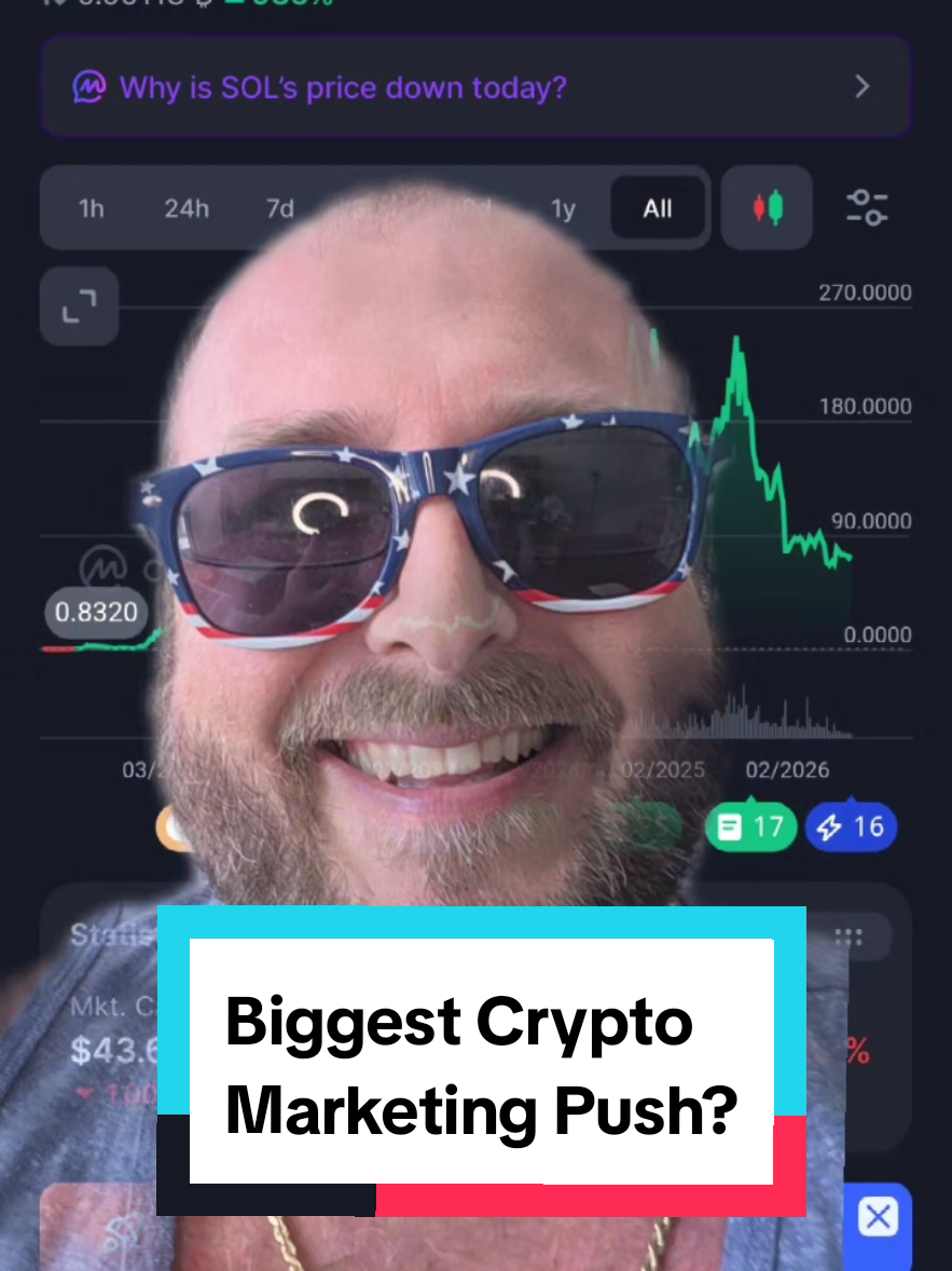 @TechCEO | AI&Crypto Directory