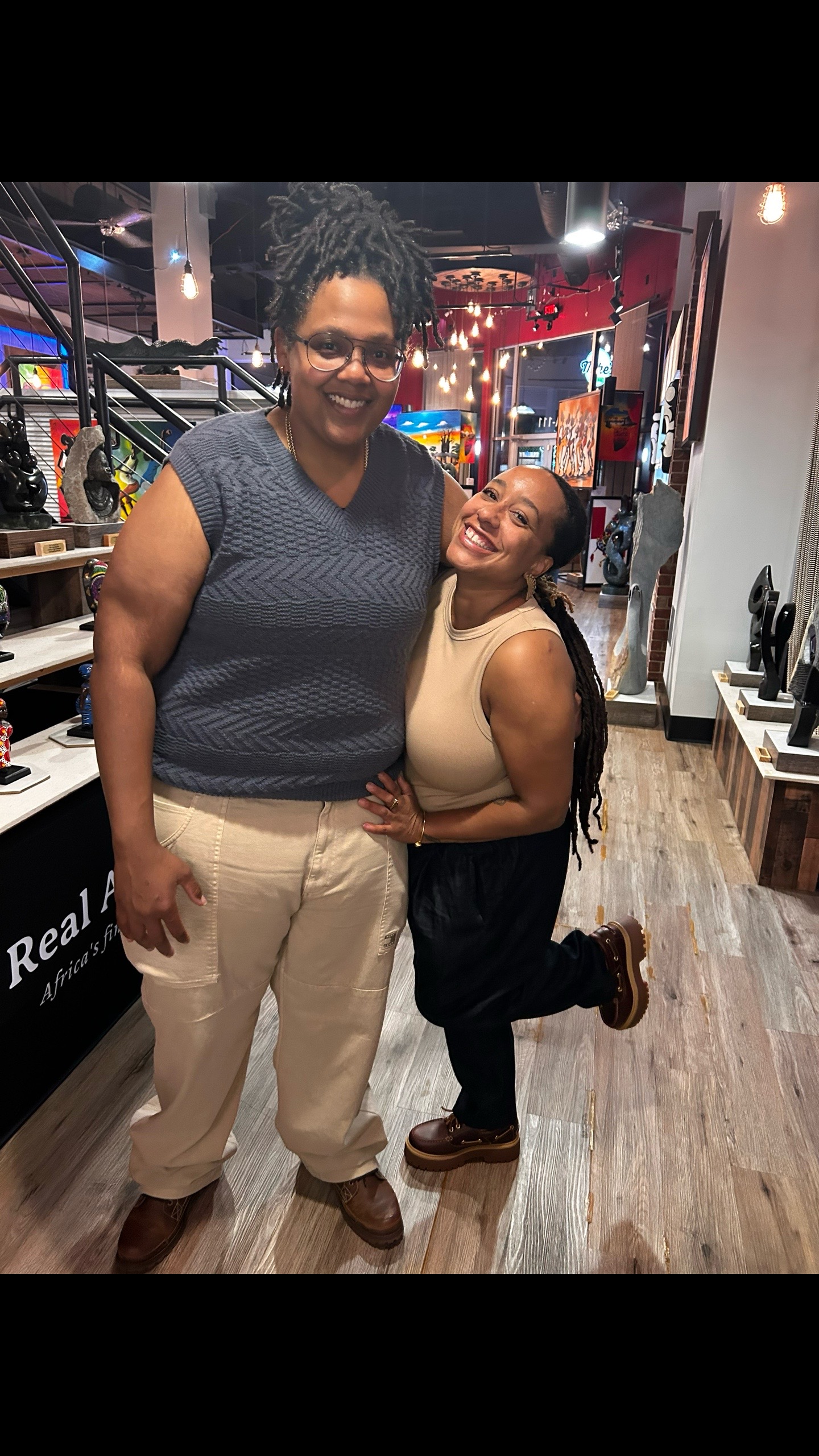 @shayboogie