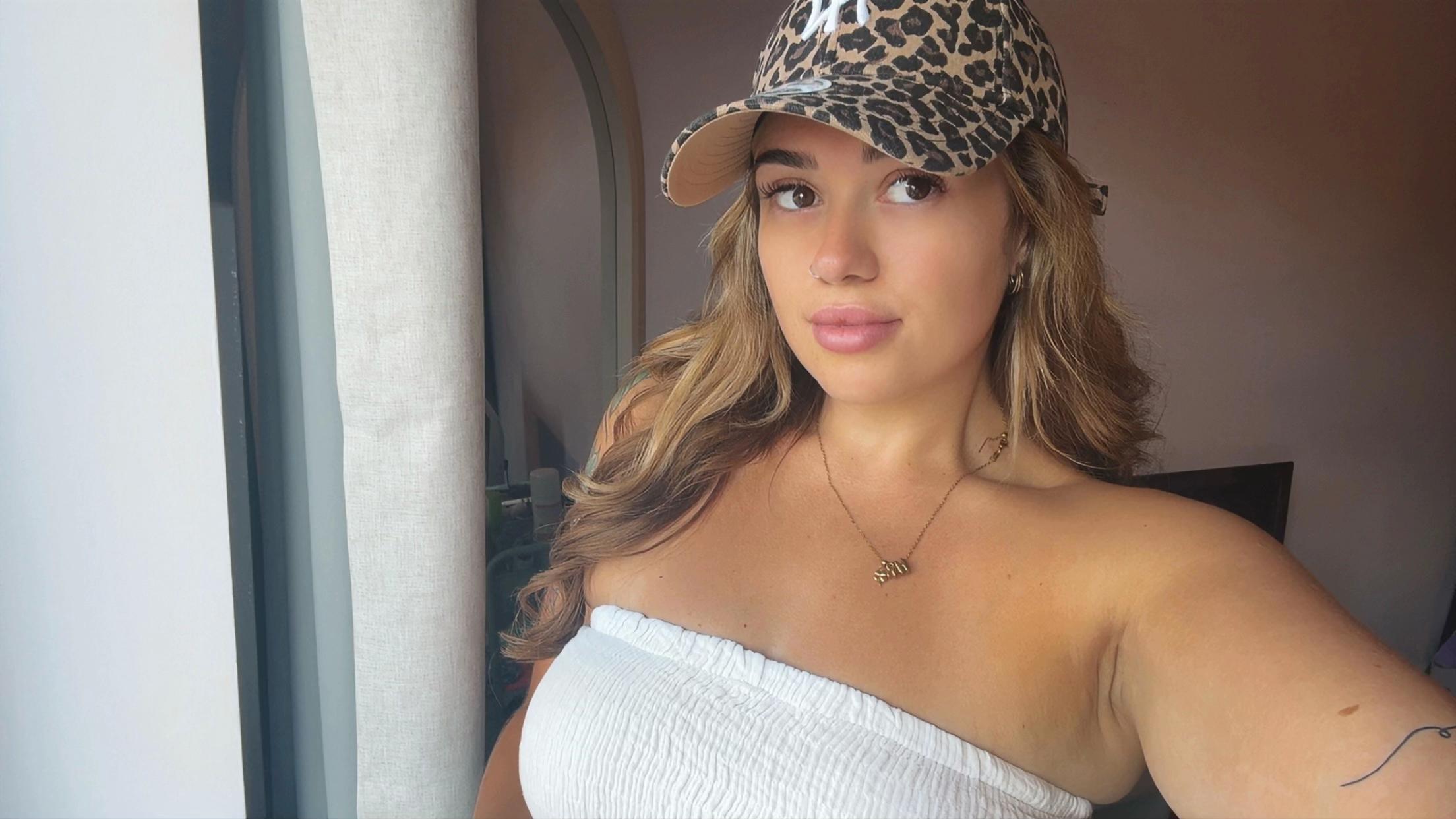 @Georgia | SEN boy mum🐆🐆