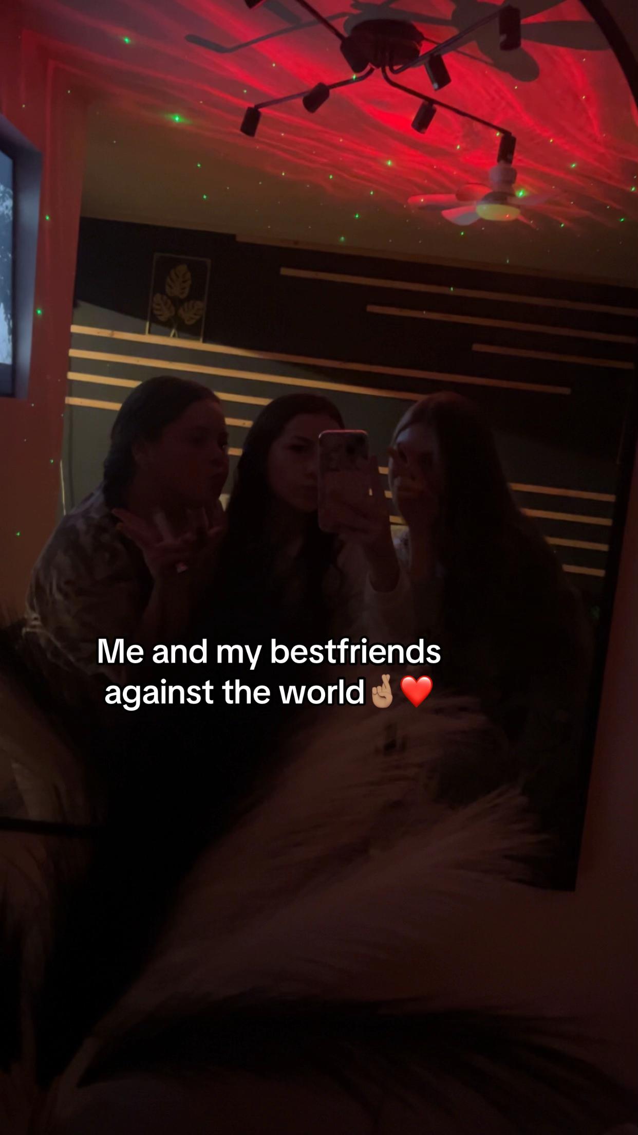 @𝐝𝐚𝐫𝐜𝐢𝐞🪭✨