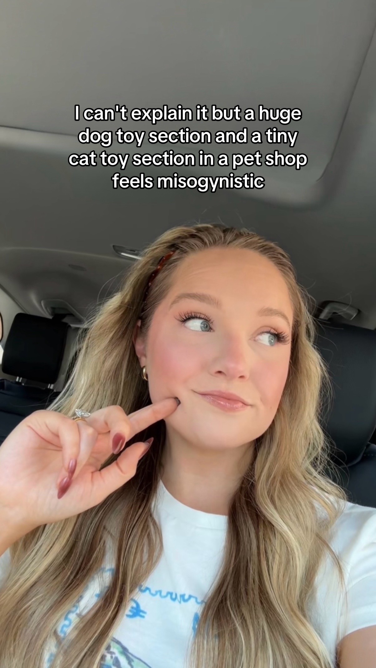 @Nicole