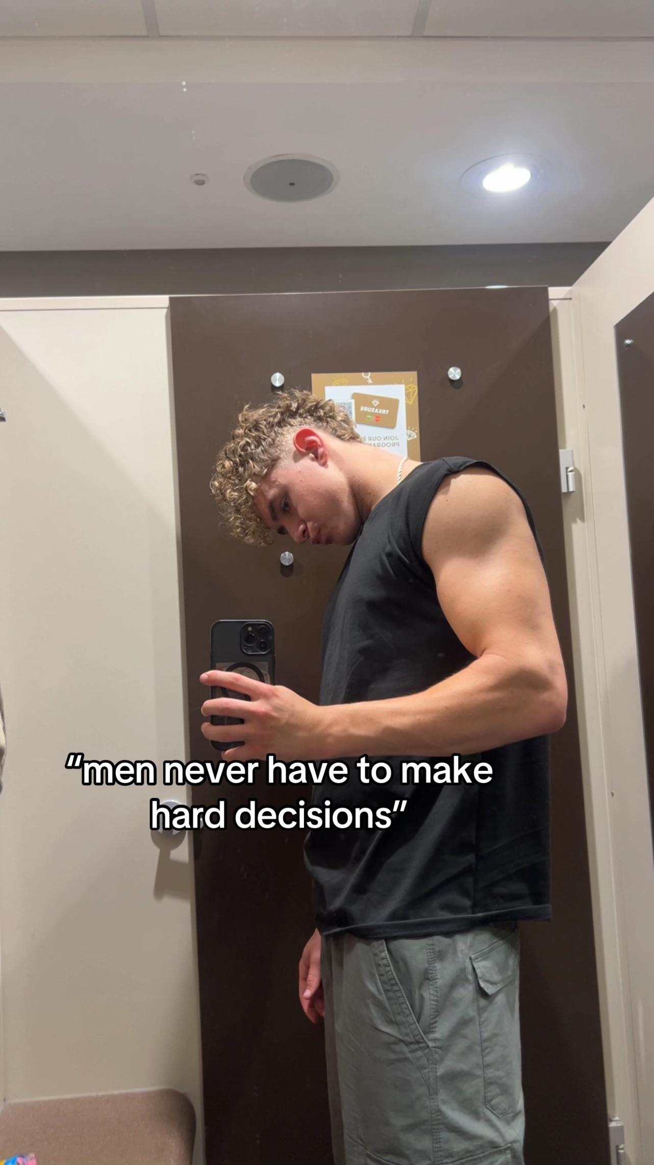 @cfrosty.lifts