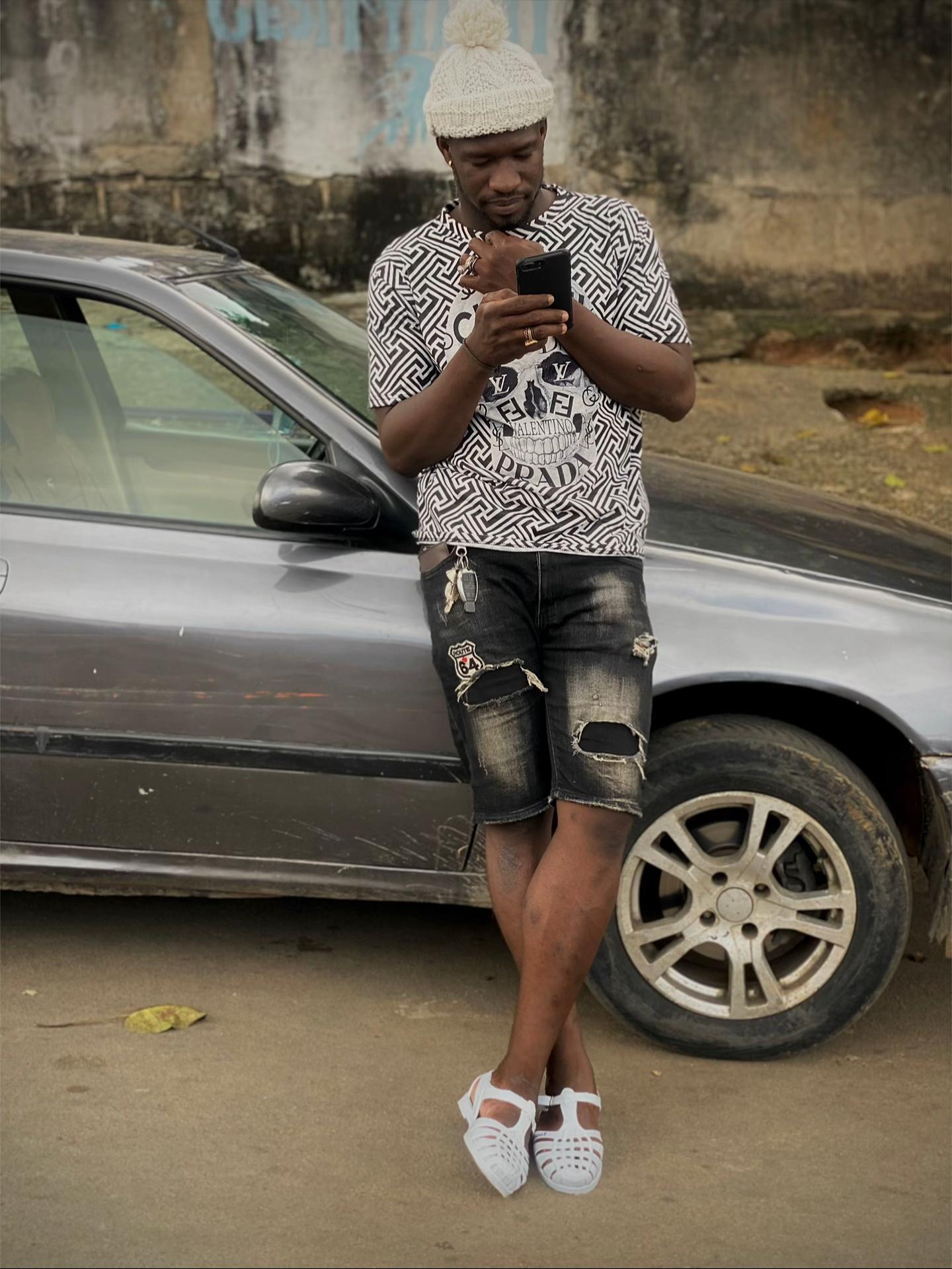 @laminesogodogo5