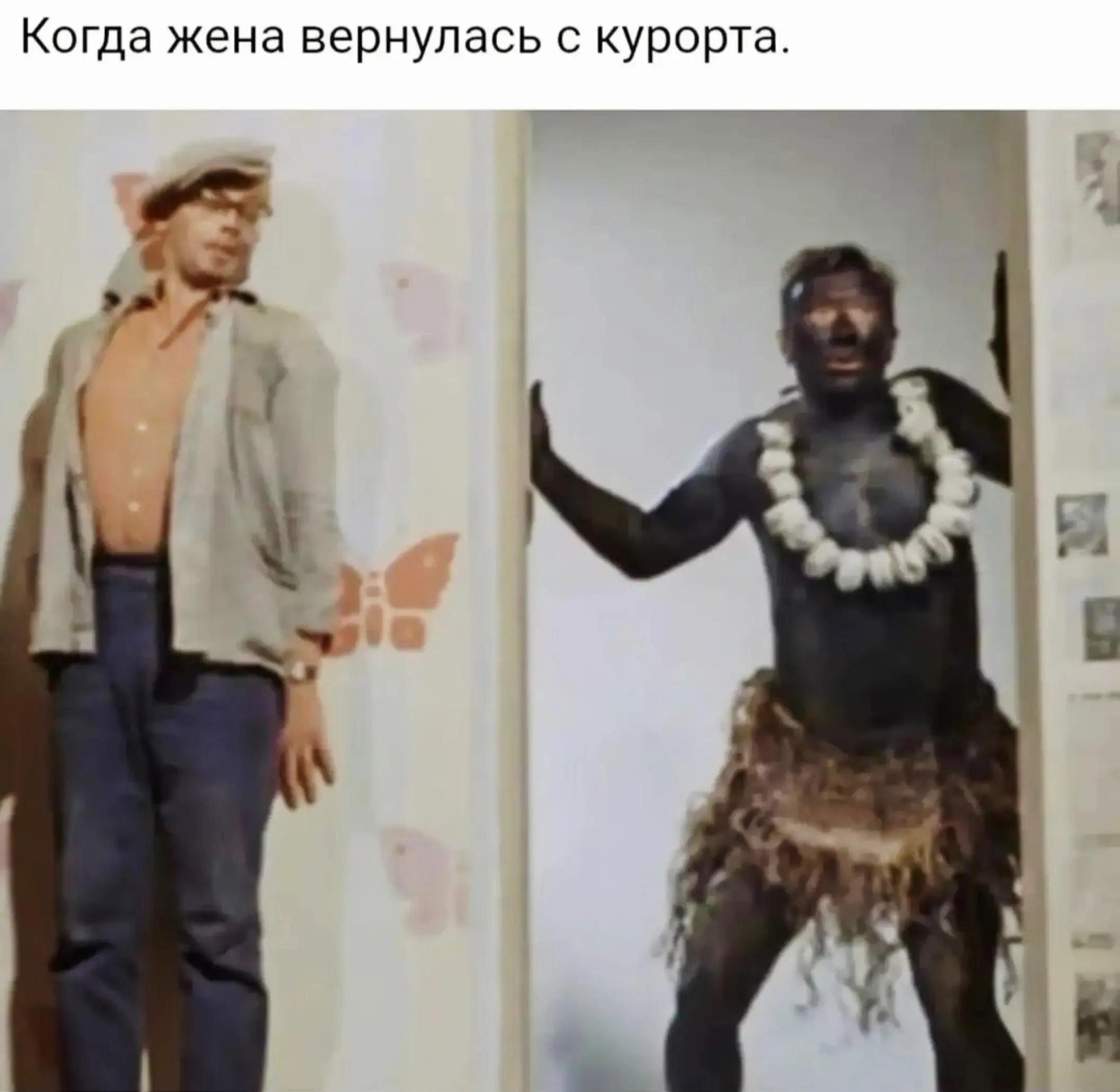 @Gritsenko1964