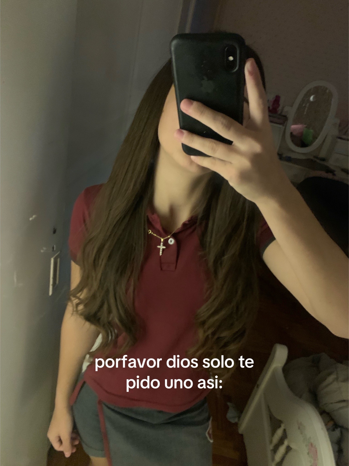 @𝓓𝓮𝓵𝓯𝓲