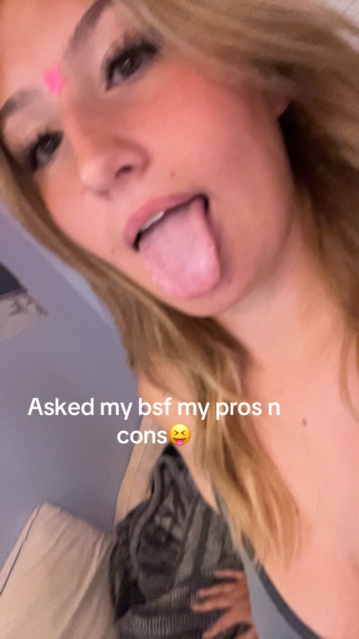 @Kaydence𖣂