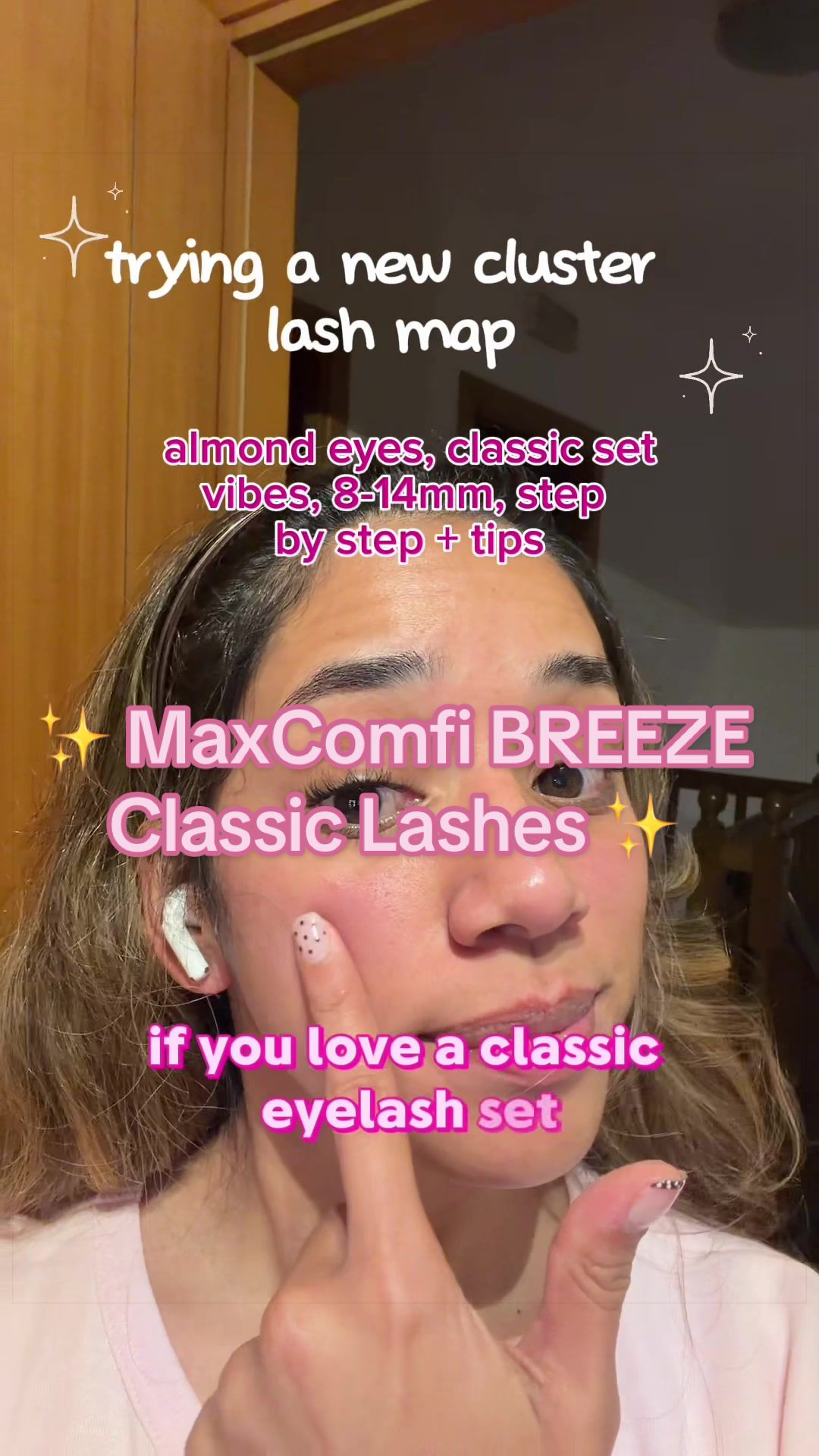 @beeingmontse