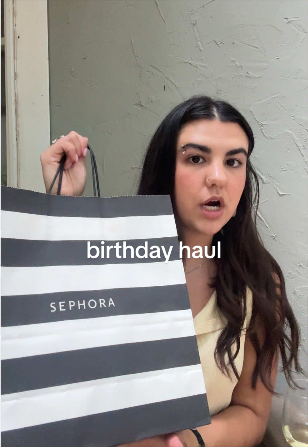 @bri ๐