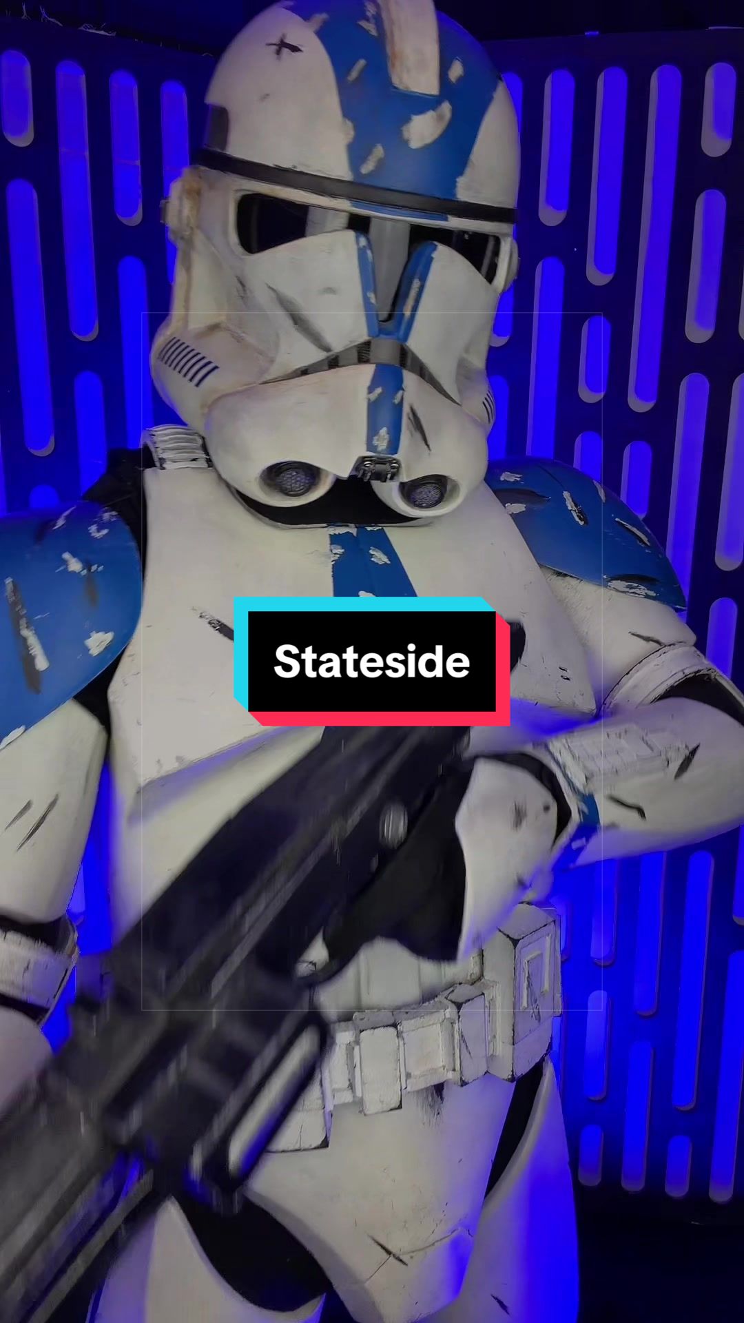 @Darth Rage