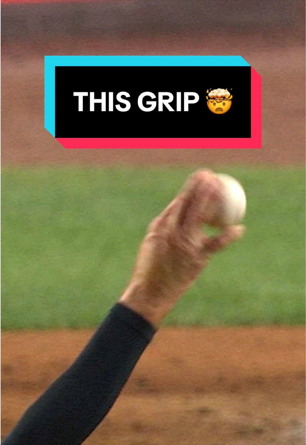 @MLB